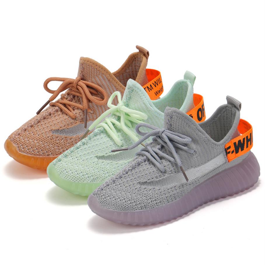 Designer Kids Shoes Sneakers Baby Toddler Trainers Run Shoes Infant Children Boys Girls kids running shoes toddler sneakers303J, Gray
Designer Kids Shoes Sneakers Baby Toddler Trainers Run Shoes Infant Children Boys Girls kids running shoes toddler sneakers303J, Gray