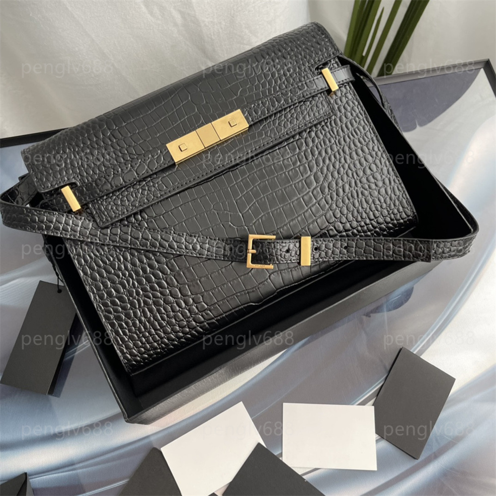 Top fashion new women's shoulder bags big brand designer high quality leather Classic women's Bag Messenger women's bag shoulders Wallet, White
Top fashion new women's shoulder bags big brand designer high quality leather Classic women's Bag Messenger women's bag shoulders Wallet, White