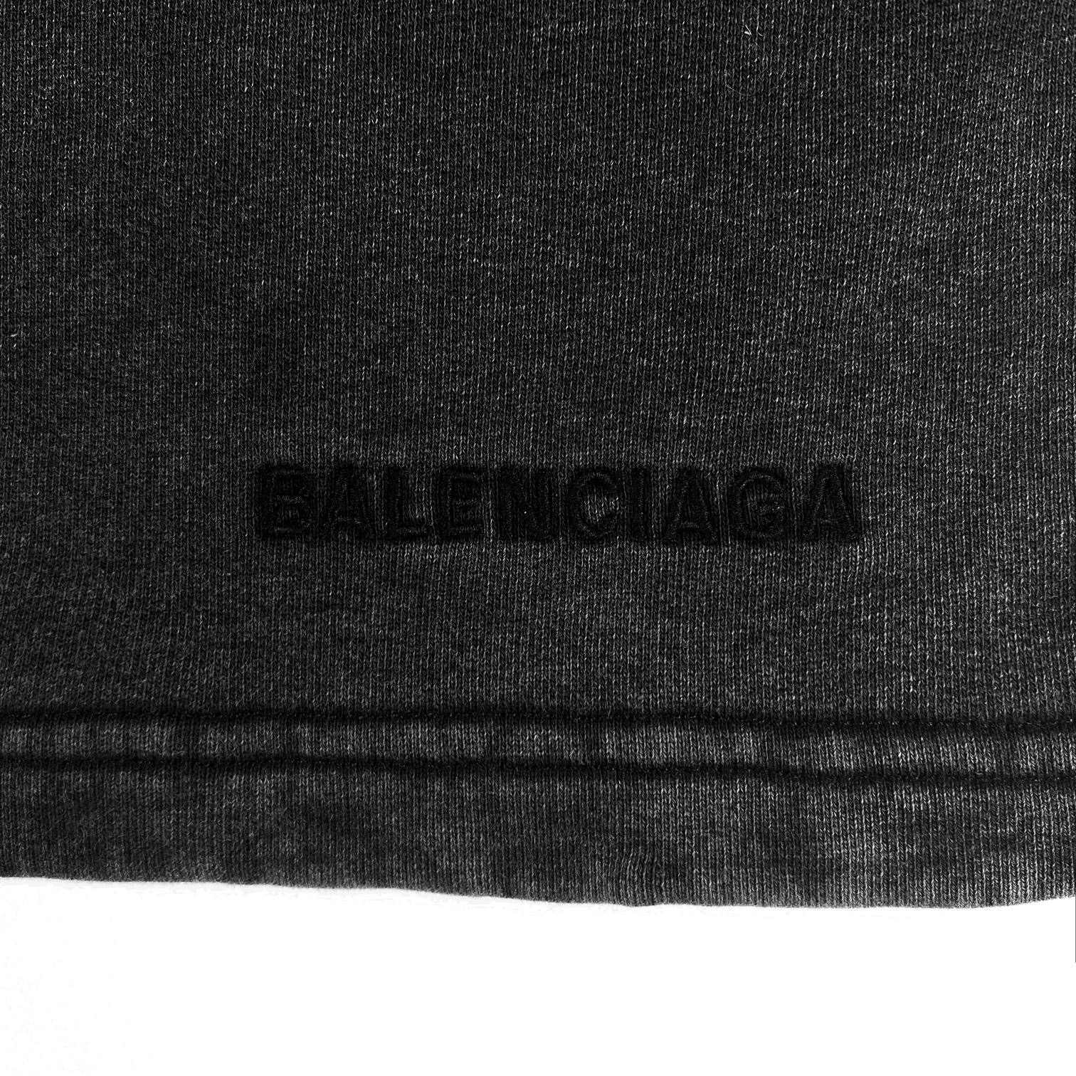 2022ss spring and summer new high grade cotton printing short sleeve round neck panel T-Shirt Size: m-l-xl-xxl-xxxl Color: black white g7t34tg