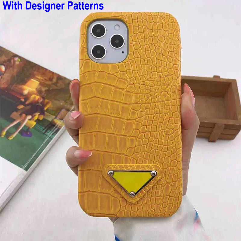 Luxury Fashion Grid Pattern designer iphone 12 pro max cases Electroplate Plating Premium Leather for IP 13 12 mini 11 XR XSMAX 6s 7 8plus crocodile leather phone case, White
Luxury Fashion Grid Pattern designer iphone 12 pro max cases Electroplate Plating Premium Leather for IP 13 12 mini 11 XR XSMAX 6s 7 8plus crocodile leather phone case, White