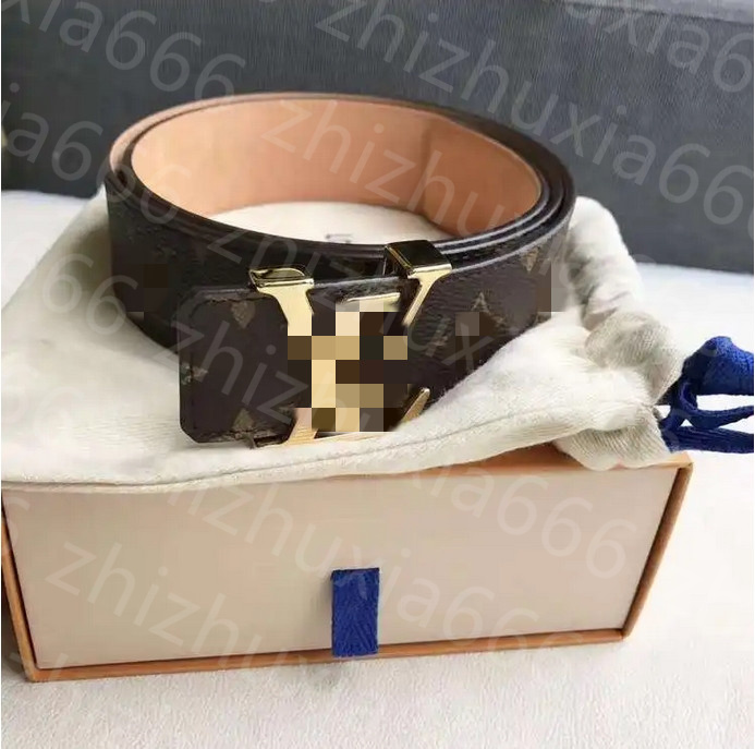 2022 Top Quality Belts Men New Genuine Leather Promotional Automatic E Buckle Belt Fashion Gift BeltLVS Louisseity Viutonity Vuttons GGs, Belts+box
2022 Top Quality Belts Men New Genuine Leather Promotional Automatic E Buckle Belt Fashion Gift BeltLVS Louisseity Viutonity Vuttons GGs, Belts+box