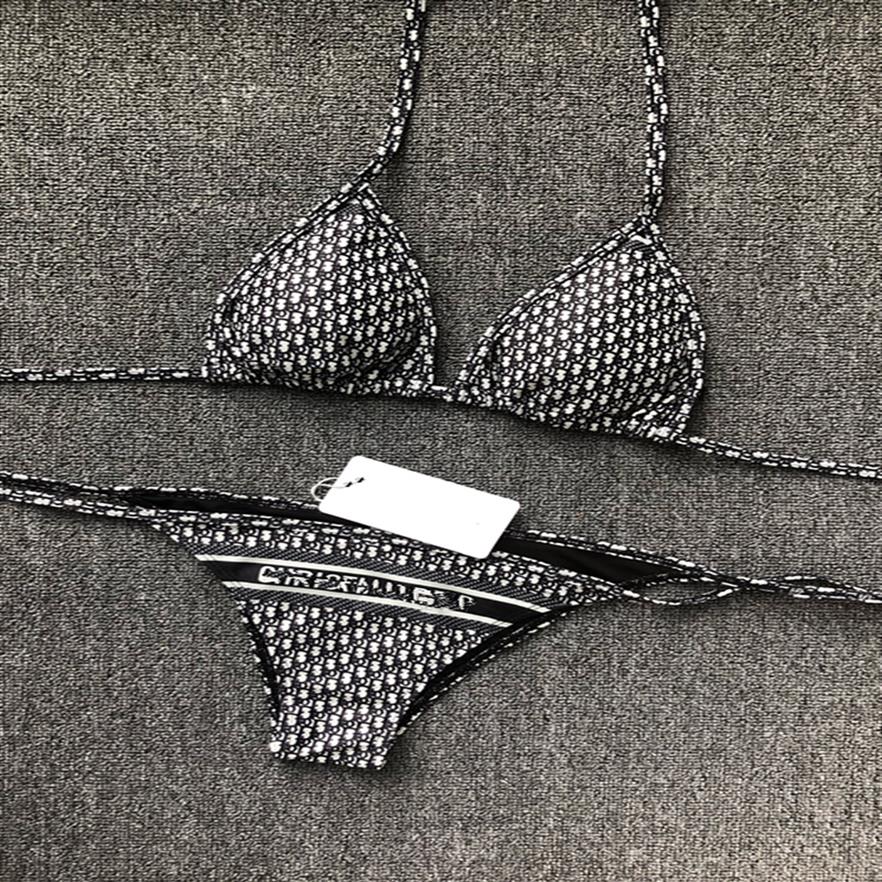 Womens Designers Swimsuits maillot de bain Brand Bikinis Suits Summer Sexy Bandage Badeanzug costumi Bikini Sets Two-Pieces Swimwe3066
Womens Designers Swimsuits maillot de bain Brand Bikinis Suits Summer Sexy Bandage Badeanzug costumi Bikini Sets Two-Pieces Swimwe3066