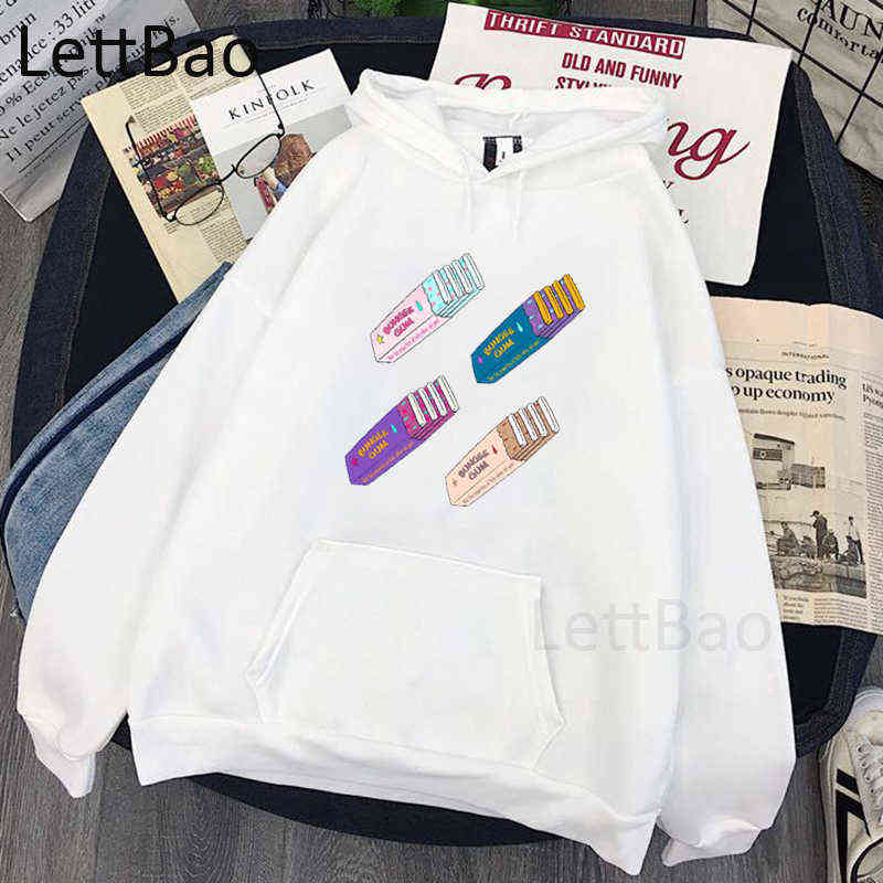 Hunter X Hunter Bungee Gum Anime Hoodies Men Women 2022 Fashion Harajuku Camiseta Sweatshirts Gothic Casual Hip Hop Pullovers Y220716, Purple-81049725
Hunter X Hunter Bungee Gum Anime Hoodies Men Women 2022 Fashion Harajuku Camiseta Sweatshirts Gothic Casual Hip Hop Pullovers Y220716, Purple-81049725