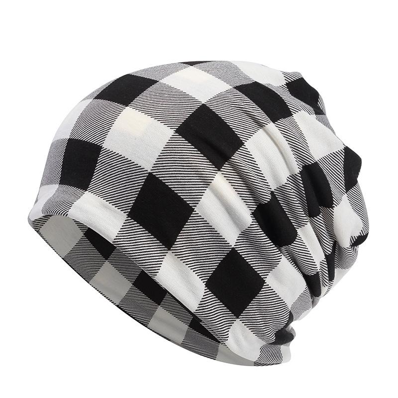 Berets Est Fashion Men Women Unisex Summer Breathable Knit Ski Beanie Skull Slouchy Oversize Stylish Cap HatBerets, Blue and white
Berets Est Fashion Men Women Unisex Summer Breathable Knit Ski Beanie Skull Slouchy Oversize Stylish Cap HatBerets, Blue and white