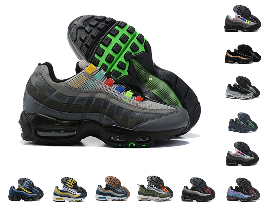 wholesale 2022 Top Quality 95 Running Shoes Men Women Triple Black White Neon Laser Fuchsia Red Orbit Bred 95s Mens Trainers Sports Sneakers, Please contact us
wholesale 2022 Top Quality 95 Running Shoes Men Women Triple Black White Neon Laser Fuchsia Red Orbit Bred 95s Mens Trainers Sports Sneakers, Please contact us