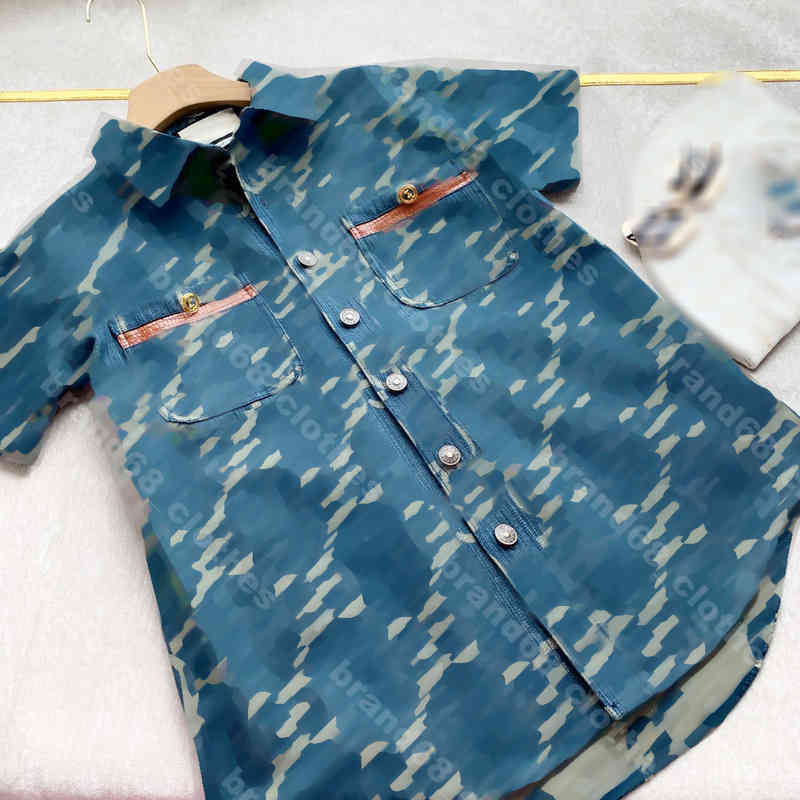 Designer Womens Shirt Camouflage Stripes Stand Collar Retro Style Contrast Color Casual Comfort Versatile Fashion Ladies Clothing
Designer Womens Shirt Camouflage Stripes Stand Collar Retro Style Contrast Color Casual Comfort Versatile Fashion Ladies Clothing