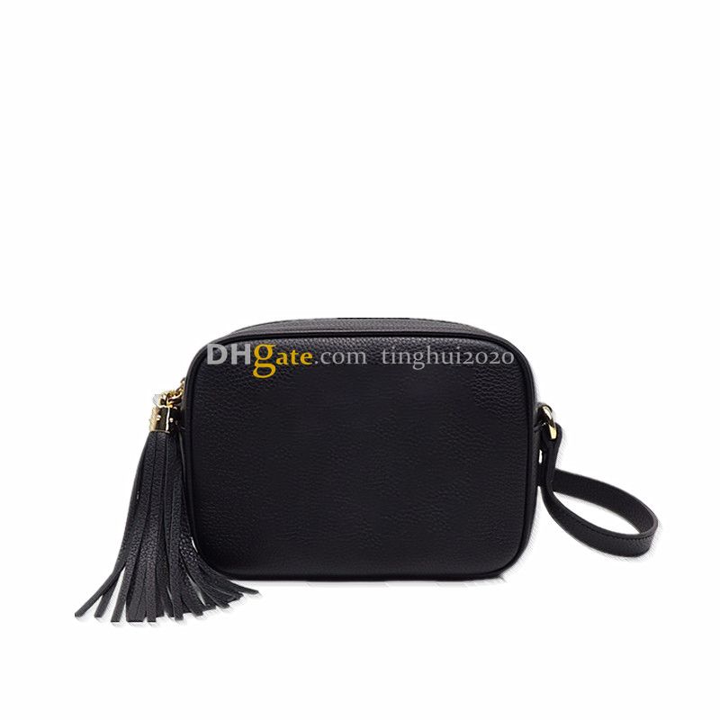 New Ladies Designer Fashion High Quality Shoulder Bag Messenger Bag Mini Tassel Camera Bag Multicolor Optional From Stock Women Bags Handbag Purses Handbags, Wine red
New Ladies Designer Fashion High Quality Shoulder Bag Messenger Bag Mini Tassel Camera Bag Multicolor Optional From Stock Women Bags Handbag Purses Handbags, Wine red