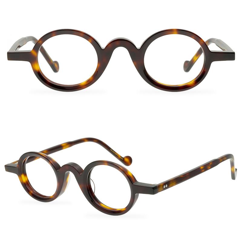 Fashion Sunglasses Frames Vintage Classic Round Frame Female Grade Glasses Prescription Optical Lenses For Women Eyeglasses Men
Fashion Sunglasses Frames Vintage Classic Round Frame Female Grade Glasses Prescription Optical Lenses For Women Eyeglasses Men