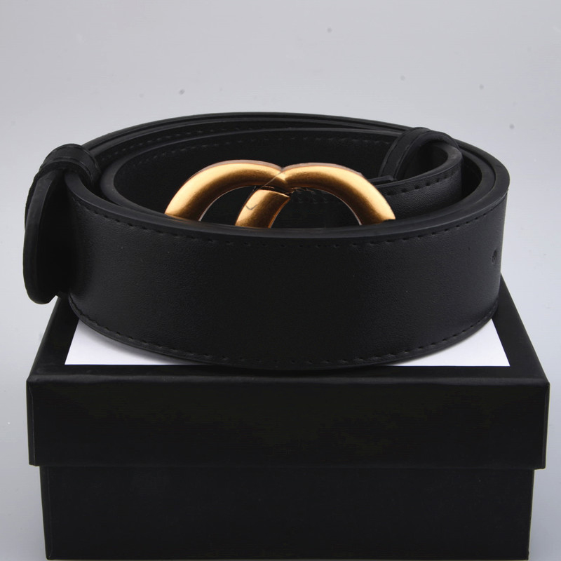 Designer Belts Women Man Classic Casual Leather Black Brown Belt Cinturones Width 3.8cm with box
Designer Belts Women Man Classic Casual Leather Black Brown Belt Cinturones Width 3.8cm with box