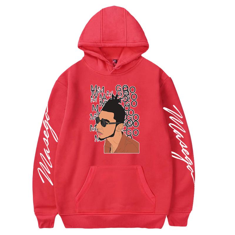 Men's Hoodies & Sweatshirts Sudadera Con Capucha De Estilo Harajuku Masego 2D Para Hombre Y Mujer Ropa Deportiva Masculina Ha All-matchMen's, Black
Men's Hoodies & Sweatshirts Sudadera Con Capucha De Estilo Harajuku Masego 2D Para Hombre Y Mujer Ropa Deportiva Masculina Ha All-matchMen's, Black