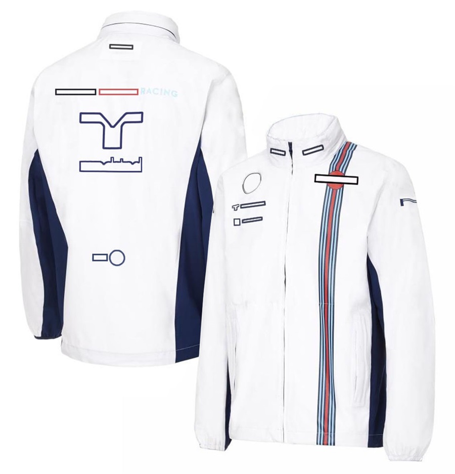 F1 Team Hoodie Formula 1 Racing Driver Casual Jacket Customized F1 T-Shirt Car Logo Short Sleeve Polo Shirts Motocross Jersey Plus Size
F1 Team Hoodie Formula 1 Racing Driver Casual Jacket Customized F1 T-Shirt Car Logo Short Sleeve Polo Shirts Motocross Jersey Plus Size