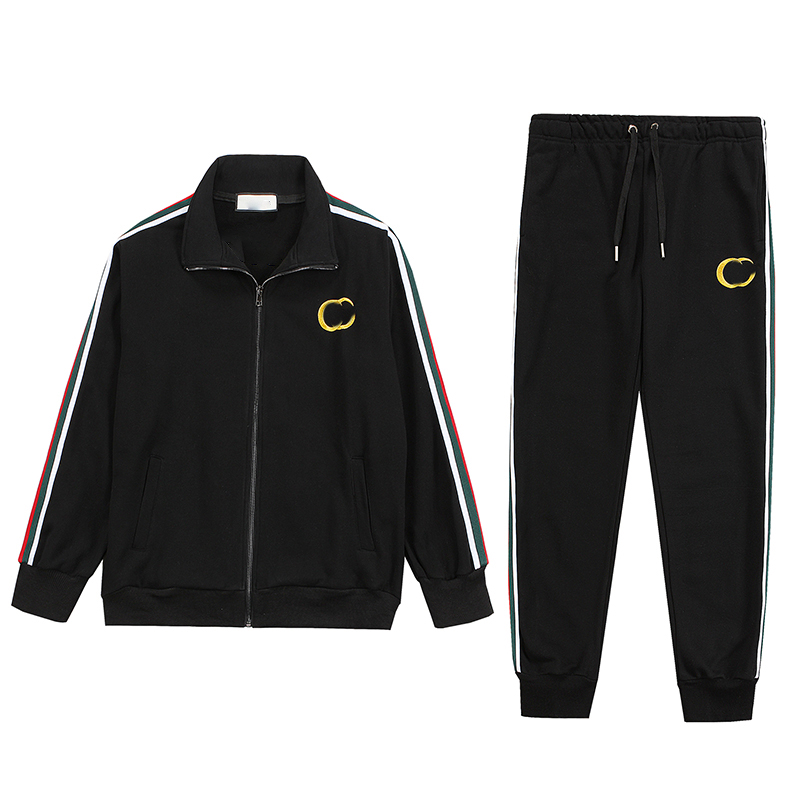 2022 new mens womens tracksuits palm sweatshirts suits men track sweat suit coats angel man designers jackets hoodies pants angle sportswear DD52
2022 new mens womens tracksuits palm sweatshirts suits men track sweat suit coats angel man designers jackets hoodies pants angle sportswear DD52