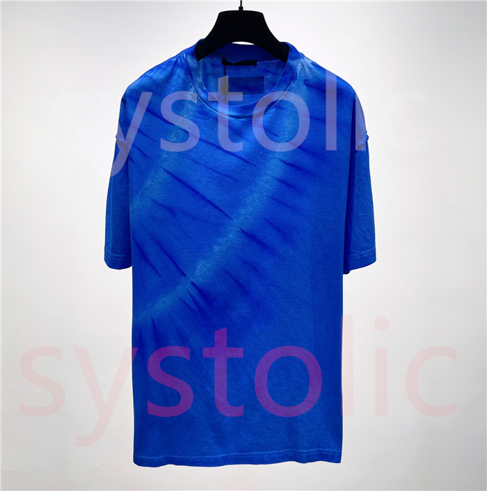 2022ss Mens T Shirt Designer Shirts Fashion tshirt With Letters Summer Short Sleeve Man Tee Woman Clothing
2022ss Mens T Shirt Designer Shirts Fashion tshirt With Letters Summer Short Sleeve Man Tee Woman Clothing