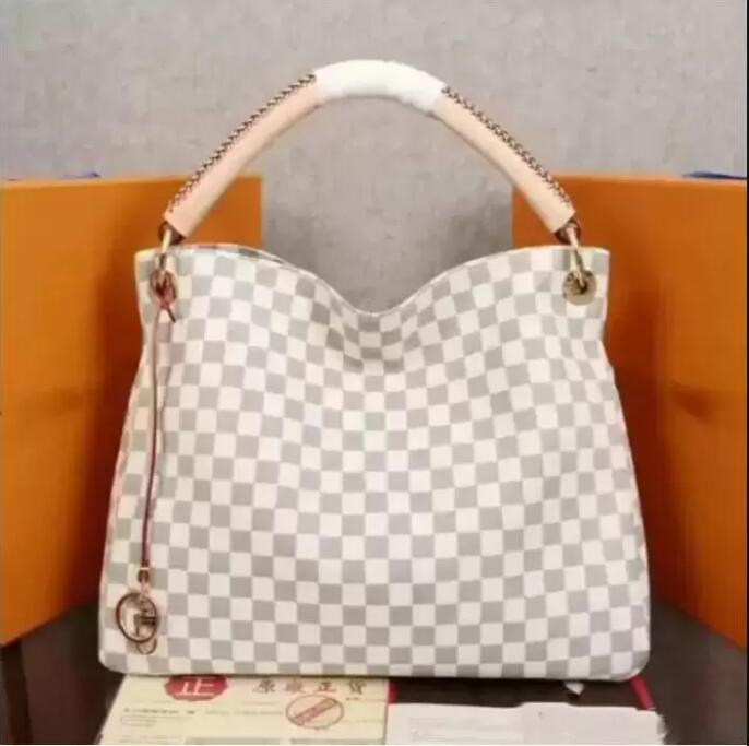 LOUIS'S VUTTON'S LVs Designers Fashion Luxury L Flower High Quality Ladies Crossbody Bag Leather Handbags On Chain Famous Women Shoulder Bags Shop bag, Customize
LOUIS'S VUTTON'S LVs Designers Fashion Luxury L Flower High Quality Ladies Crossbody Bag Leather Handbags On Chain Famous Women Shoulder Bags Shop bag, Customize