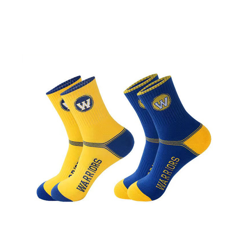 Other family garden two pairs of socksbnpure cotton deodorant sports socks INS tide versatile NB basketball A
Other family garden two pairs of socksbnpure cotton deodorant sports socks INS tide versatile NB basketball A