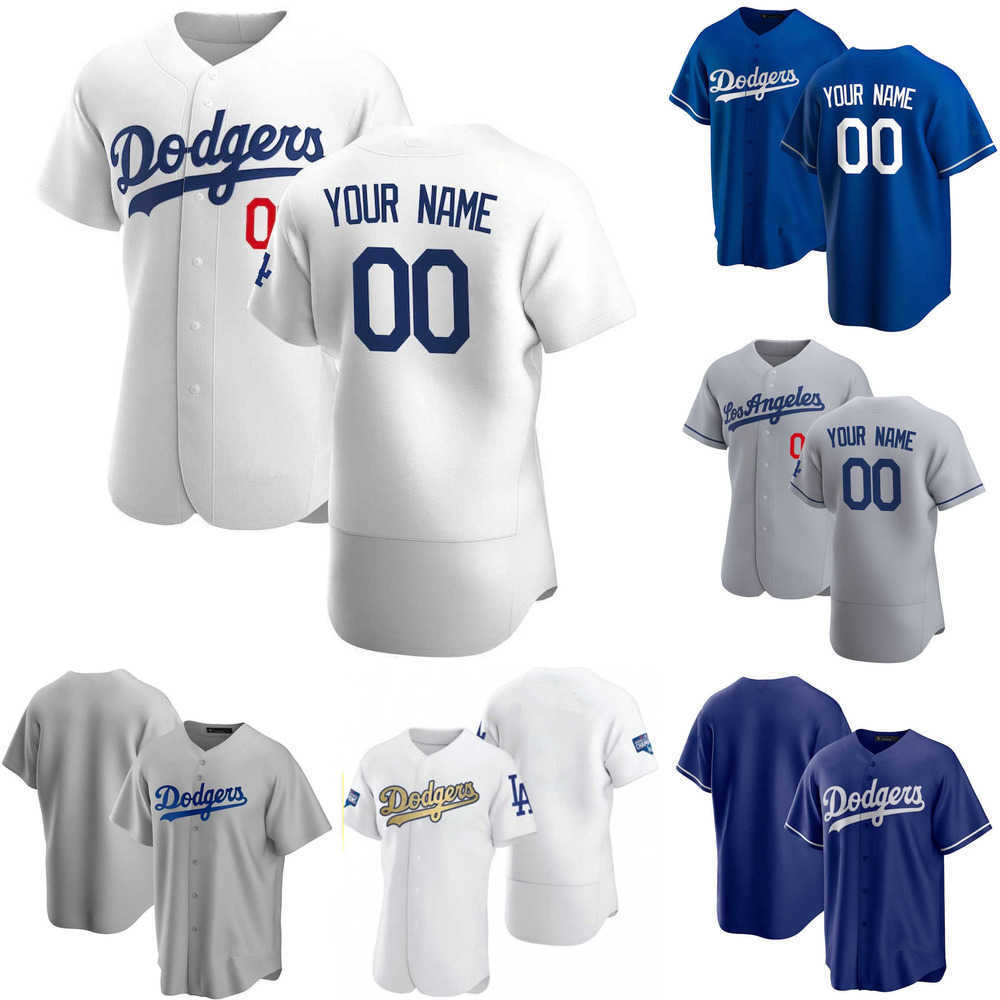 Custom Jersey Los''Angeles''Dodgers''Men women youth 50 Mookie Betts 5 Freddie Freeman 10 Justin Turner 22 Clayton Kershaw Baseball Jerseys blue, Color
Custom Jersey Los''Angeles''Dodgers''Men women youth 50 Mookie Betts 5 Freddie Freeman 10 Justin Turner 22 Clayton Kershaw Baseball Jerseys blue, Color