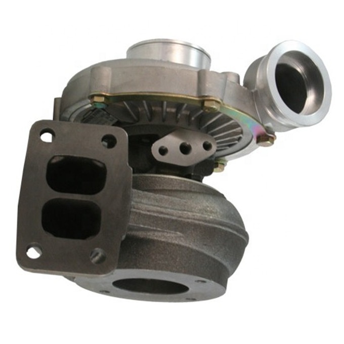 turbo for Mercedes Benz Truck 466646-0023 466646-24 3660965499 3660964899 3660964299 3660964199 3660964099 3660963499
turbo for Mercedes Benz Truck 466646-0023 466646-24 3660965499 3660964899 3660964299 3660964199 3660964099 3660963499