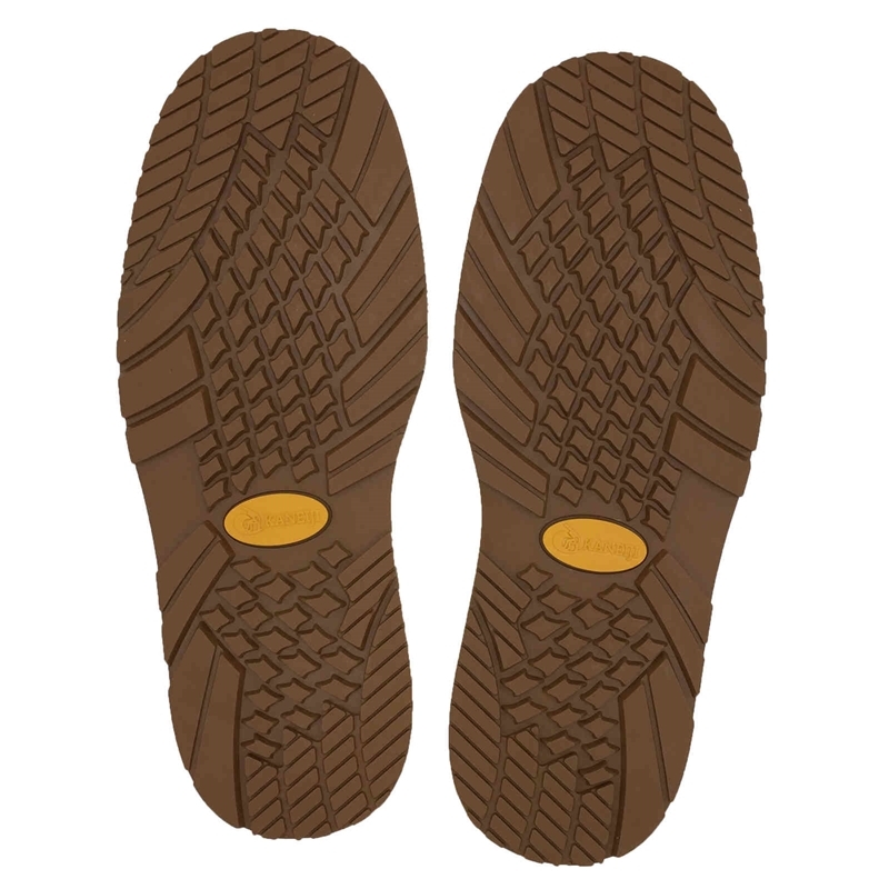 KANEIJI newporter replacement sole Climbing shoe sole repair soling sheet 65mm different colors 1 pair 210402
