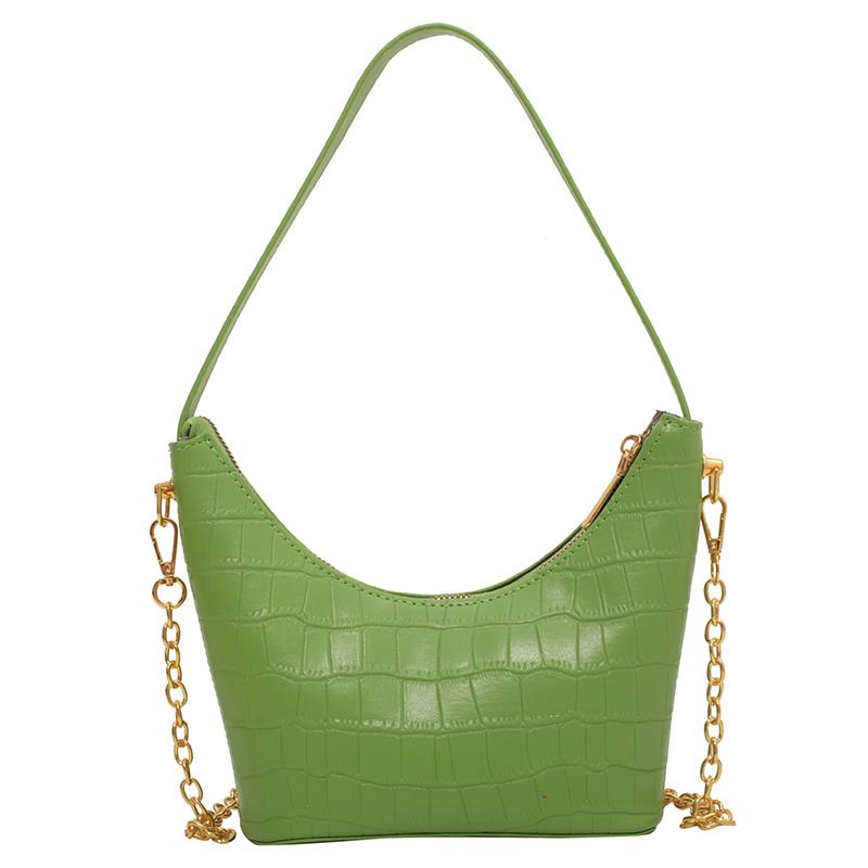 Evening Bags Solid Color PU Leather Shoulder For Women 2022 Luxury Designer Handbag Small Travel Hand Bag Lady Fashion BagsEvening, Beige
Evening Bags Solid Color PU Leather Shoulder For Women 2022 Luxury Designer Handbag Small Travel Hand Bag Lady Fashion BagsEvening, Beige