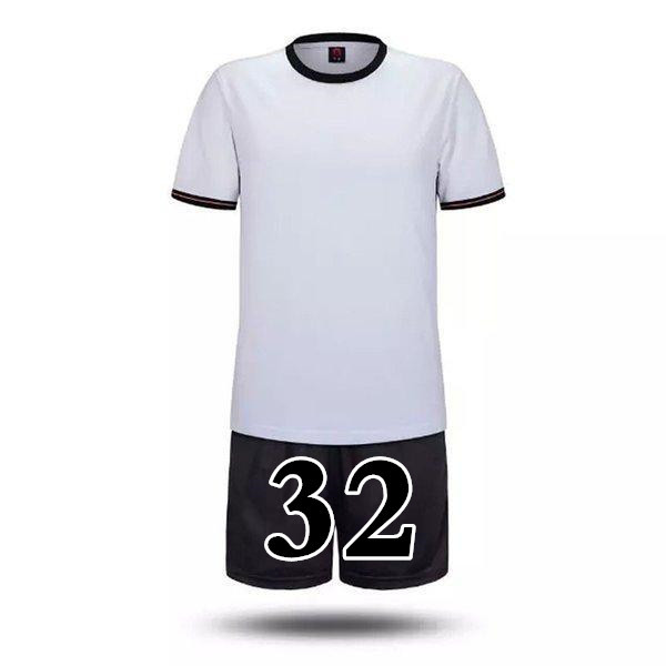 2022 T-Shirt through yoga hockey jersey For Solid Colors Women New Style Fashion Outdoor outfit Yogas Tanks Sports Running Gym quick drying gym clohs jerseys 032, Blue women
2022 T-Shirt through yoga hockey jersey For Solid Colors Women New Style Fashion Outdoor outfit Yogas Tanks Sports Running Gym quick drying gym clohs jerseys 032, Blue women