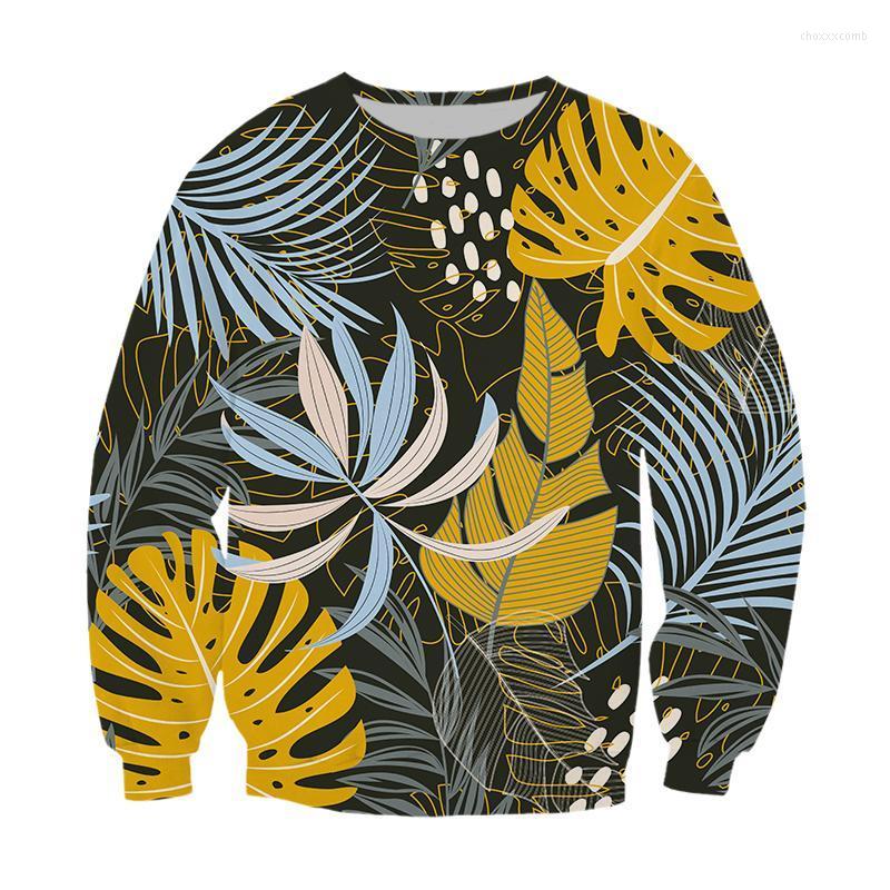 Men's Hoodies & Sweatshirts LIASOSO 2022 Fashion Hoodie Men 3D Print Women Sweatshirt Casual Pet Dog Designs Hooded Jacket Clothes
Men's Hoodies & Sweatshirts LIASOSO 2022 Fashion Hoodie Men 3D Print Women Sweatshirt Casual Pet Dog Designs Hooded Jacket Clothes