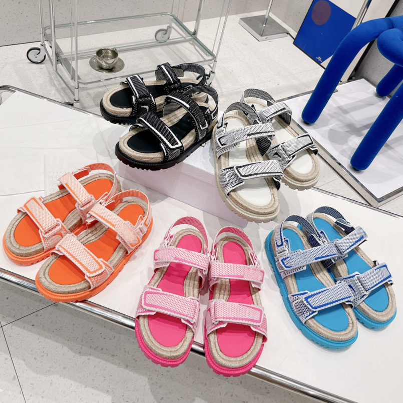 Act Fabric Espadrille Women Sandals Summer Casual Shoes Platform Vacation Style And Loop Comfortable Leather Calf Leather Upper Fluorescent Color 35-42 NO403, Sky blue
Act Fabric Espadrille Women Sandals Summer Casual Shoes Platform Vacation Style And Loop Comfortable Leather Calf Leather Upper Fluorescent Color 35-42 NO403, Sky blue