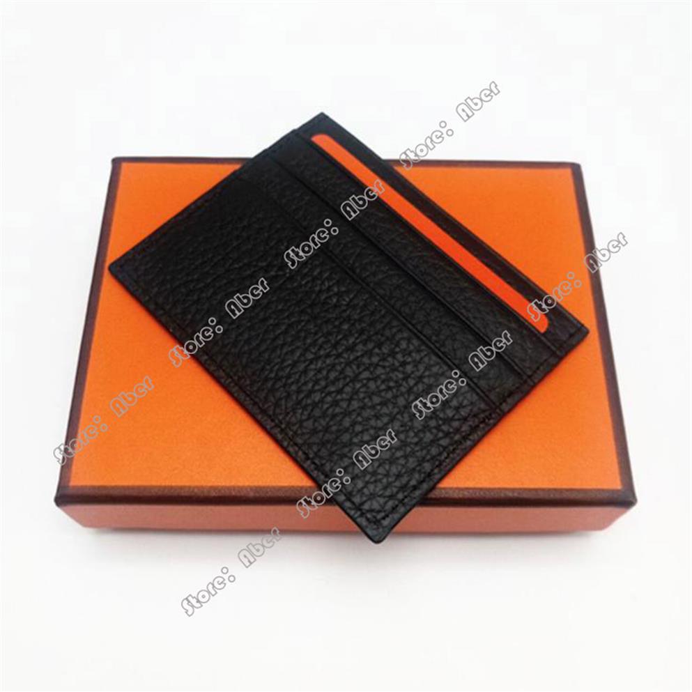 Aber Fashion Top Quality Mens Women Genuine Leather Men Credit Multi Slot Slim Card Holder Mini Wallet Real Leather Card holders W2921, Watermelon
Aber Fashion Top Quality Mens Women Genuine Leather Men Credit Multi Slot Slim Card Holder Mini Wallet Real Leather Card holders W2921, Watermelon