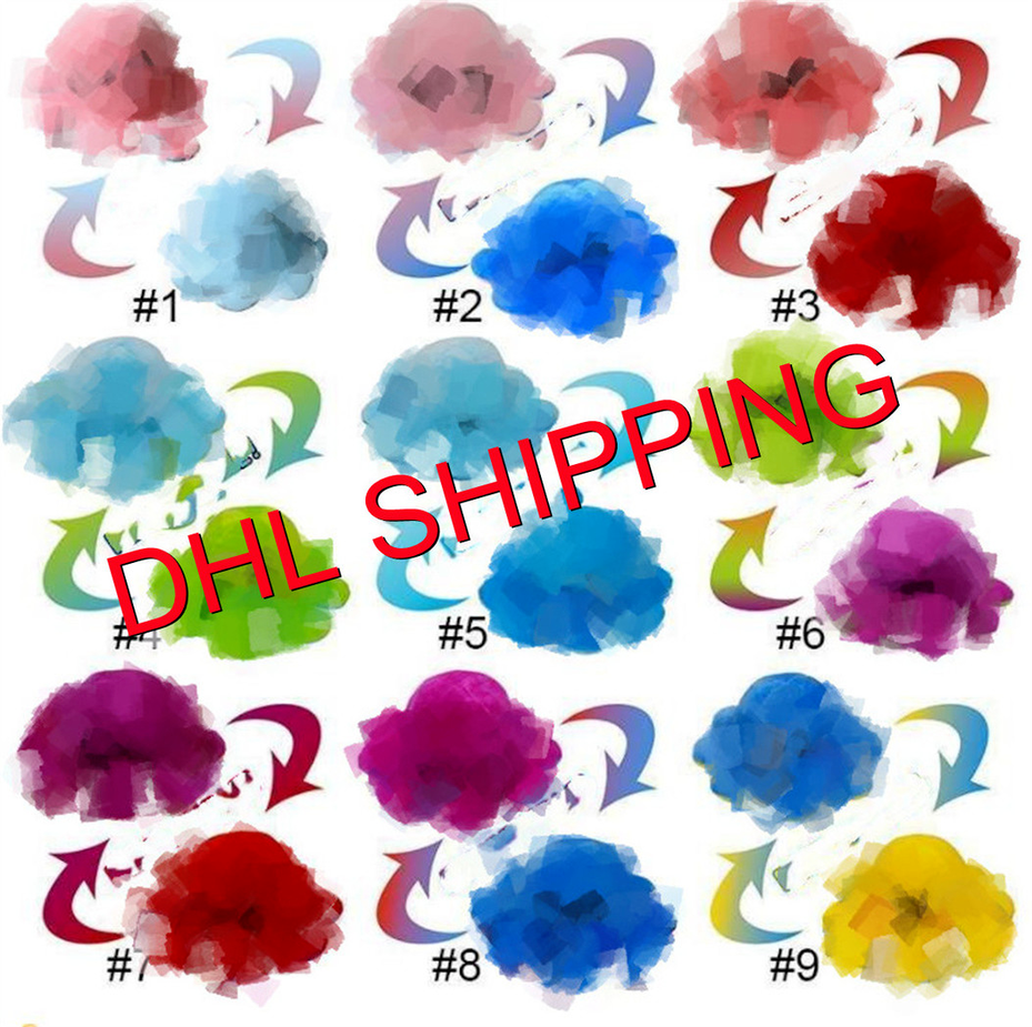 DHL Ship Genuine Overturned Octopu Fashion Party Favor Supply Tow-sidee Doll Peluches Toy Flip Newly-Arrived Soft Reverse pulpo Octopus Toys Gift ke
DHL Ship Genuine Overturned Octopu Fashion Party Favor Supply Tow-sidee Doll Peluches Toy Flip Newly-Arrived Soft Reverse pulpo Octopus Toys Gift ke