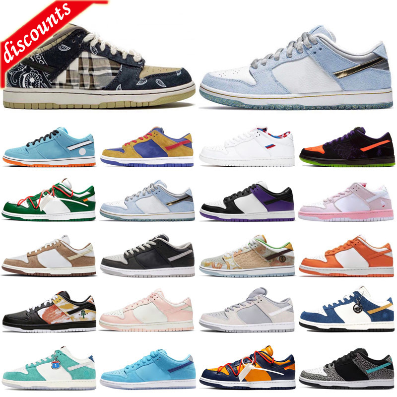 2022 Dunc Low SB Shoes Man Chunky Running Sneakers for Women Kentucky University Red Green Bear Syracuse Chicago Valentines Day Stylish, Color 15 
2022 Dunc Low SB Shoes Man Chunky Running Sneakers for Women Kentucky University Red Green Bear Syracuse Chicago Valentines Day Stylish, Color 15