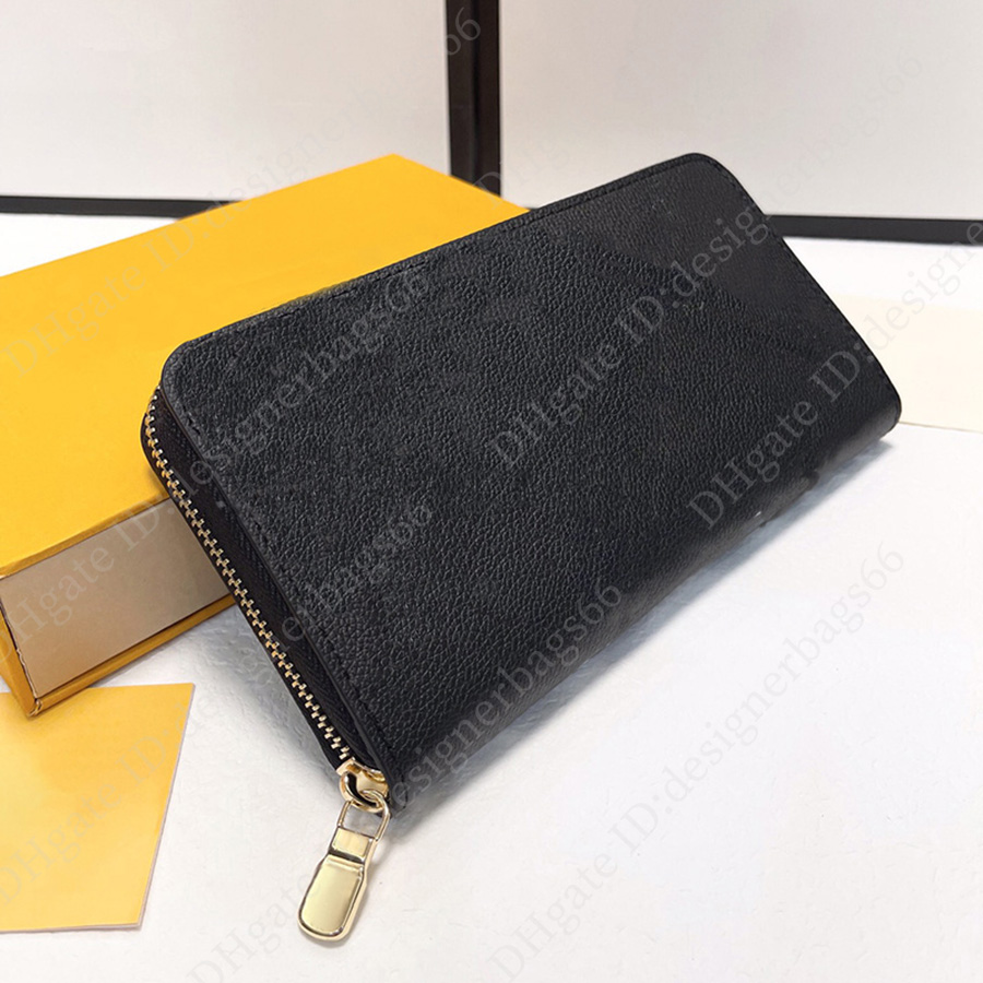 Fashion Women Designer Wallet White Black Handbag Fashion Ladies Classic Purse High Quality Unisex coin Purse Cards holder 2 Colors, Extra shipping fee
Fashion Women Designer Wallet White Black Handbag Fashion Ladies Classic Purse High Quality Unisex coin Purse Cards holder 2 Colors, Extra shipping fee
