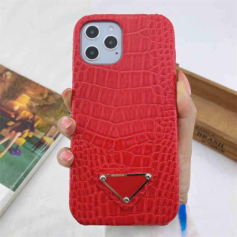 Designer fashion iphone case for 12 Mini Pro Max X XR Xs 7 8 plus iPhones 11SE2 RSC71203M, Red
Designer fashion iphone case for 12 Mini Pro Max X XR Xs 7 8 plus iPhones 11SE2 RSC71203M, Red