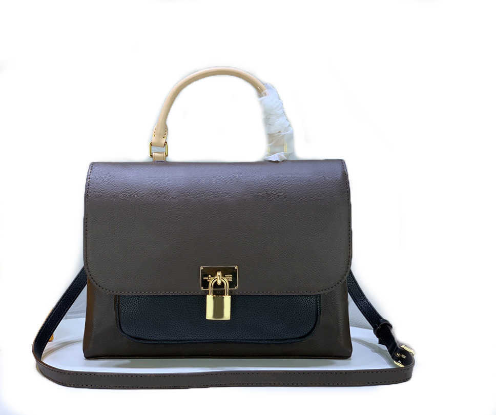 Fashion Designers Women Handbags Luxurys Lady Shoulder Bags Top Quality Leather Marignan Messenger Bag Classic Flowers Crossbody Purses, Extra freight(not bag)
Fashion Designers Women Handbags Luxurys Lady Shoulder Bags Top Quality Leather Marignan Messenger Bag Classic Flowers Crossbody Purses, Extra freight(not bag)