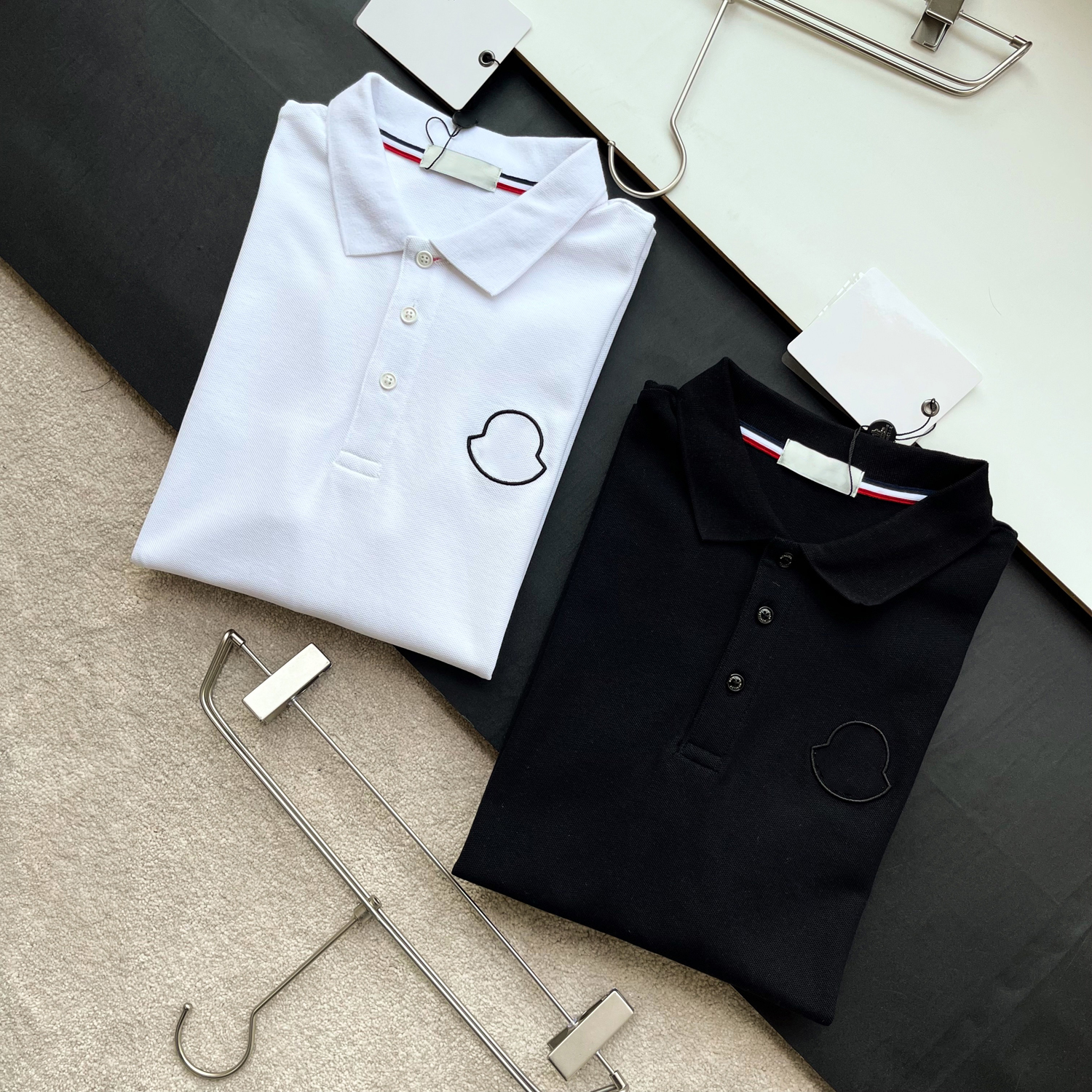 Designer T Shirt 2022 New Shirts Custom Shirts Fashion High Quality Men's Tees T-Shirts Black and White, 03
Designer T Shirt 2022 New Shirts Custom Shirts Fashion High Quality Men's Tees T-Shirts Black and White, 03