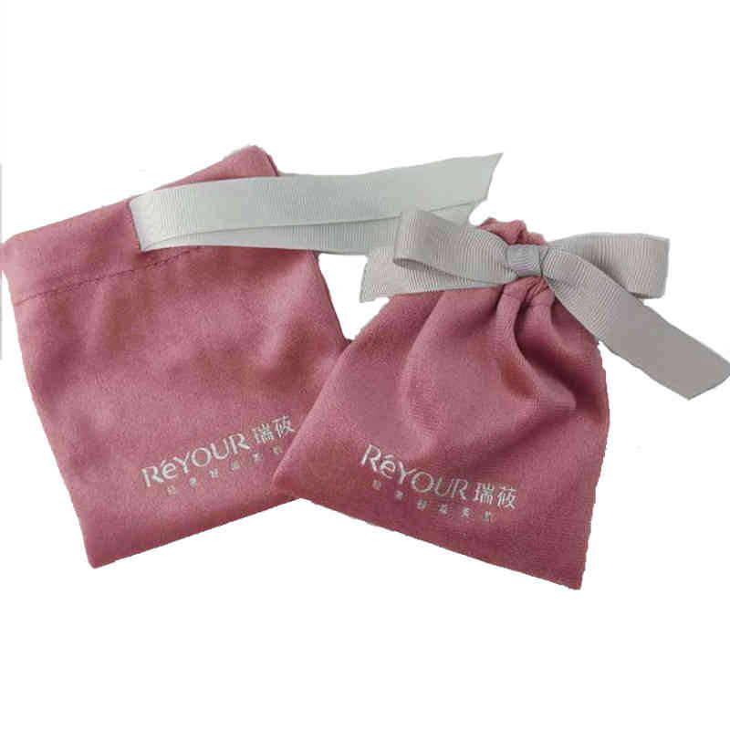 Pink Velvet Gift Bags Jewelry Ribbon Sack 8x10cm (3x4inch) 10x12cm((4x47inch) Eyelashes Makeup Drawstring Pouches
Pink Velvet Gift Bags Jewelry Ribbon Sack 8x10cm (3x4inch) 10x12cm((4x47inch) Eyelashes Makeup Drawstring Pouches