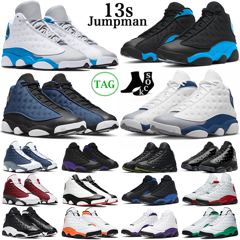 13 13s mens basketball shoes University Blue Hyper Royal Red Flint Wolf Grey Brave Blue Obsidian Del Sol French Italy men women trainers outdoor womens sneakers, 13s red flint
13 13s mens basketball shoes University Blue Hyper Royal Red Flint Wolf Grey Brave Blue Obsidian Del Sol French Italy men women trainers outdoor womens sneakers, 13s red flint