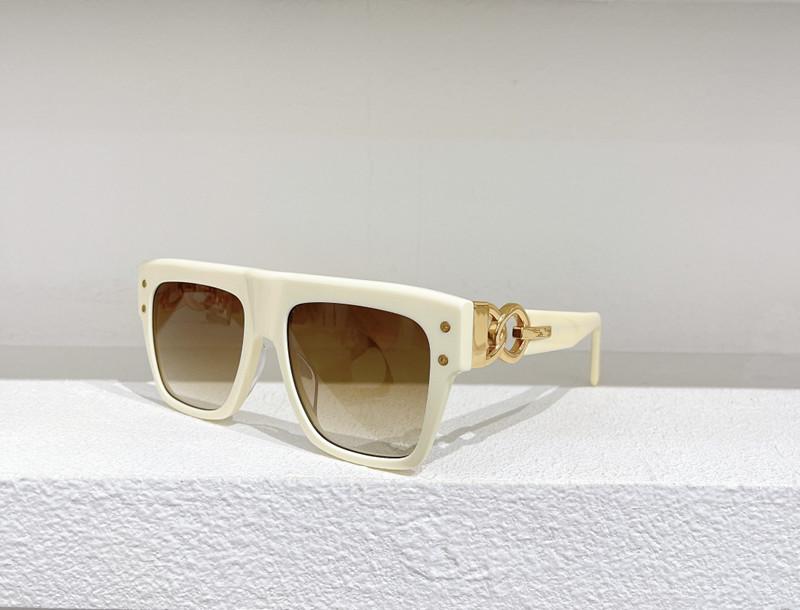 Sunglasses High Quality Large Frame Women Men 2022 Fashion Retro Square Sun Glasses Legs EeyeglassesSunglassesSunglasses 
Sunglasses High Quality Large Frame Women Men 2022 Fashion Retro Square Sun Glasses Legs EeyeglassesSunglassesSunglasses