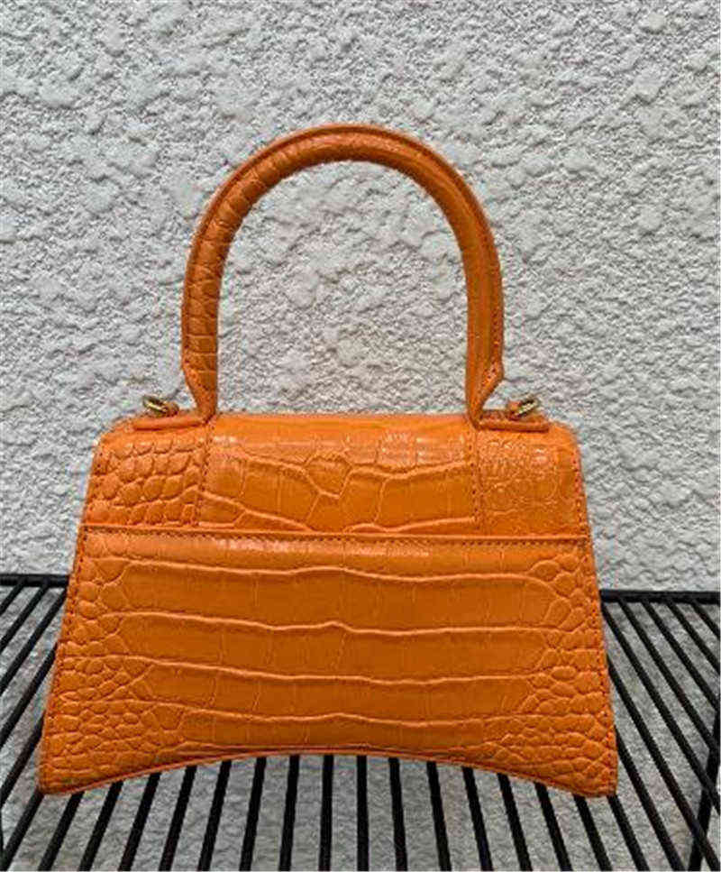 7A+Newset Women Shape Alligator Handbags Flap Chain Shoulder Bags Handbag Clutch Messenger Evening Bag Crossbody Purse Shopping Tote, Not sale separately
7A+Newset Women Shape Alligator Handbags Flap Chain Shoulder Bags Handbag Clutch Messenger Evening Bag Crossbody Purse Shopping Tote, Not sale separately