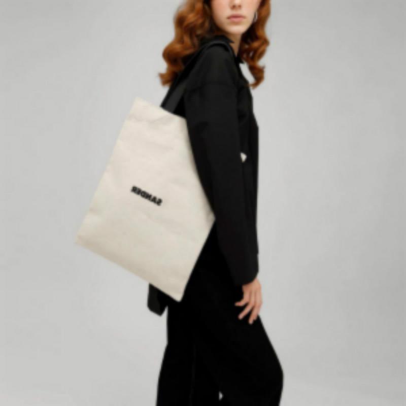 Evening Bags Huostar Luxury Designer Fashion Women Large Capacity Handbag Linen Canvas Dumpling Shopping Shoulder Tote BagEvening, A 37 x 34cm
Evening Bags Huostar Luxury Designer Fashion Women Large Capacity Handbag Linen Canvas Dumpling Shopping Shoulder Tote BagEvening, A 37 x 34cm