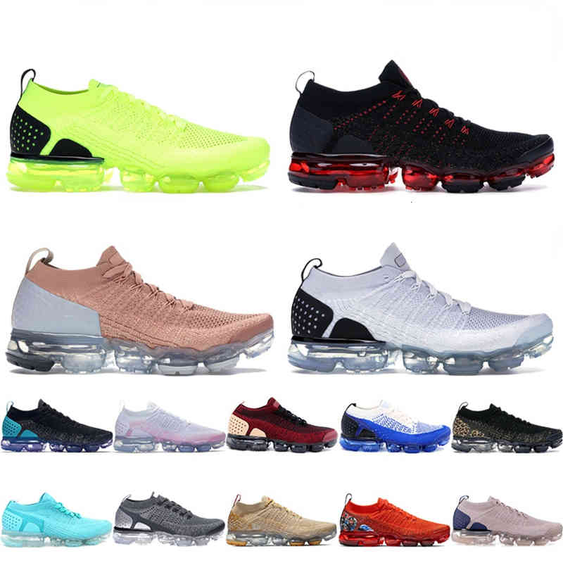 Discount 2.0 Running Shoes Fly Sneakerscny Triple Black Multi Color Light Moon Mango Volt Rose Gold Cream Diffused Taupe Knit Men Women Chaussures, 17. alunminum
Discount 2.0 Running Shoes Fly Sneakerscny Triple Black Multi Color Light Moon Mango Volt Rose Gold Cream Diffused Taupe Knit Men Women Chaussures, 17. alunminum