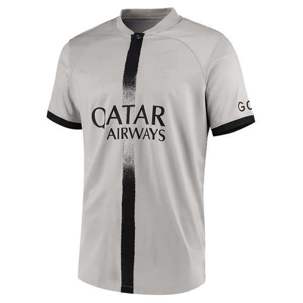 mingsuled PLAYER #30 MBAPPE 22 23 pSGS soccer jerseys SERGIO RAMOS Maillots de football 2022 2023 HAKIMI MARQUINHOS VERRATTI men kids kit shirt, 22-23 home
mingsuled PLAYER #30 MBAPPE 22 23 pSGS soccer jerseys SERGIO RAMOS Maillots de football 2022 2023 HAKIMI MARQUINHOS VERRATTI men kids kit shirt, 22-23 home