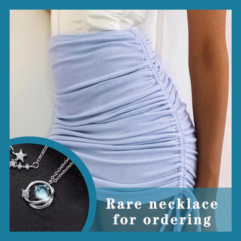 Skirts Girls In Sexy Mini Skirt Falda Summer Clothes For Women Faldas Cortas Jupe Tutu Vestidos De Verano Mujer 2022 RobeSkirts, Photo color3
Skirts Girls In Sexy Mini Skirt Falda Summer Clothes For Women Faldas Cortas Jupe Tutu Vestidos De Verano Mujer 2022 RobeSkirts, Photo color3
