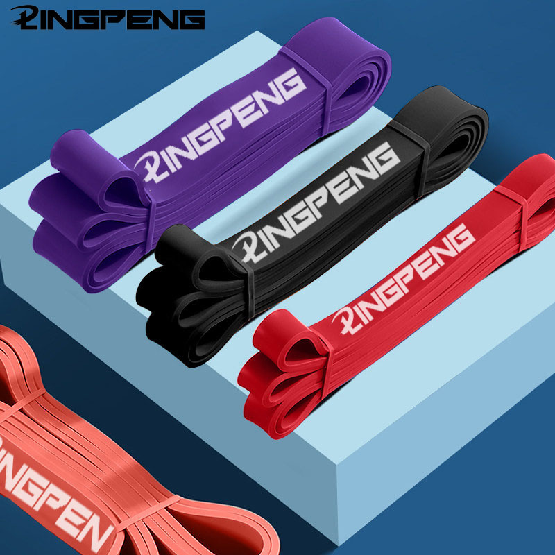 Resistance Band Pull Up Elastic s Rubber Fitness Loop Power Set Home Gym Workout Expander Strengthen Trainning 220716, Yellow
Resistance Band Pull Up Elastic s Rubber Fitness Loop Power Set Home Gym Workout Expander Strengthen Trainning 220716, Yellow