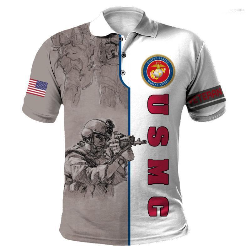 Men' Polos Homme US Veterans Army Flag 3D Print Men Shirts Casual Hombres Streetwear Shirt Short Sleeve Boy Ropa Mens Clothes-34Men' Bles2, 08
Men' Polos Homme US Veterans Army Flag 3D Print Men Shirts Casual Hombres Streetwear Shirt Short Sleeve Boy Ropa Mens Clothes-34Men' Bles2, 08