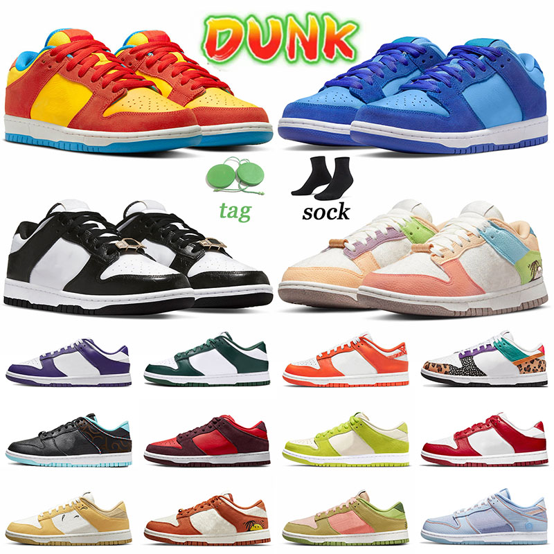 Sell well Mens Trainers Low Designer Shoes Blue Raspberry Paisley World Champ Sun Club UNC Coast Women Sneakers Sports Bart Simpson Green Apple Winter Solstice 36-45, D7 black white 36-45
Sell well Mens Trainers Low Designer Shoes Blue Raspberry Paisley World Champ Sun Club UNC Coast Women Sneakers Sports Bart Simpson Green Apple Winter Solstice 36-45, D7 black white 36-45