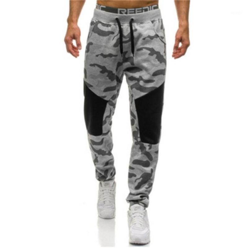 Camouflage Patchwork Designed Harem Pants For Fashion Men's Slim Hip Hop Joggers, As the picture shows
Camouflage Patchwork Designed Harem Pants For Fashion Men's Slim Hip Hop Joggers, As the picture shows
