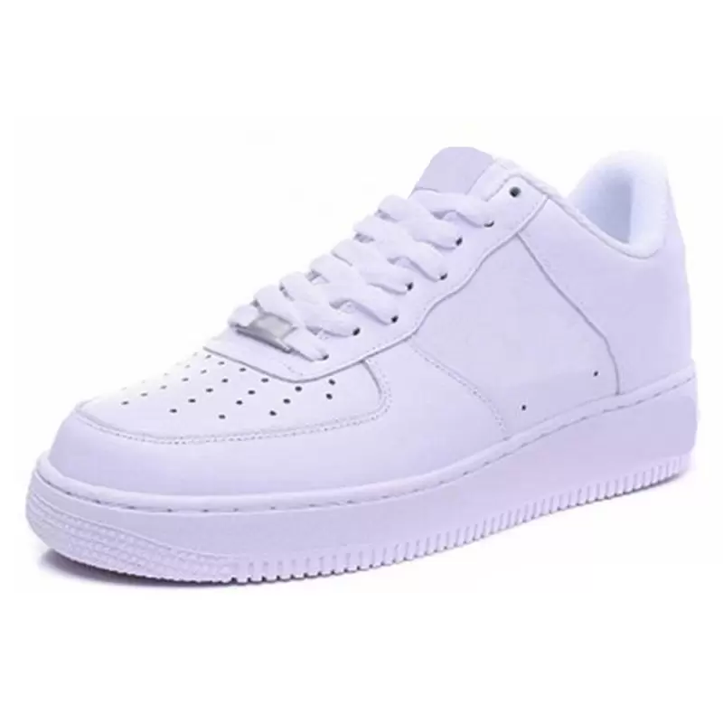 2022 New Shoes Sneakers Trainers for Mens Women des chaussures Schuhe scarpe zapatilla Outdoor Fashion Sports shoe US 13 Eur 48
2022 New Shoes Sneakers Trainers for Mens Women des chaussures Schuhe scarpe zapatilla Outdoor Fashion Sports shoe US 13 Eur 48