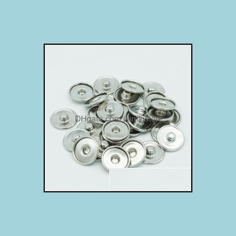 S Noosa Jewelry Snap Button Base Min Order 200Pcs/Lot 18Mm Ginger Interchangeable Accessories Drop Delivery 2021 Clasps Hooks Findings Com
S Noosa Jewelry Snap Button Base Min Order 200Pcs/Lot 18Mm Ginger Interchangeable Accessories Drop Delivery 2021 Clasps Hooks Findings Com