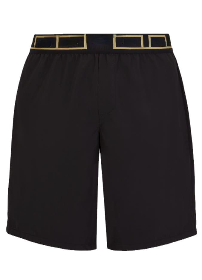 2022 Designer Mens Swimwear Swim Shorts Beach Shorts Swimming Pants Swimsuits Mens Running Sports Shorts
2022 Designer Mens Swimwear Swim Shorts Beach Shorts Swimming Pants Swimsuits Mens Running Sports Shorts