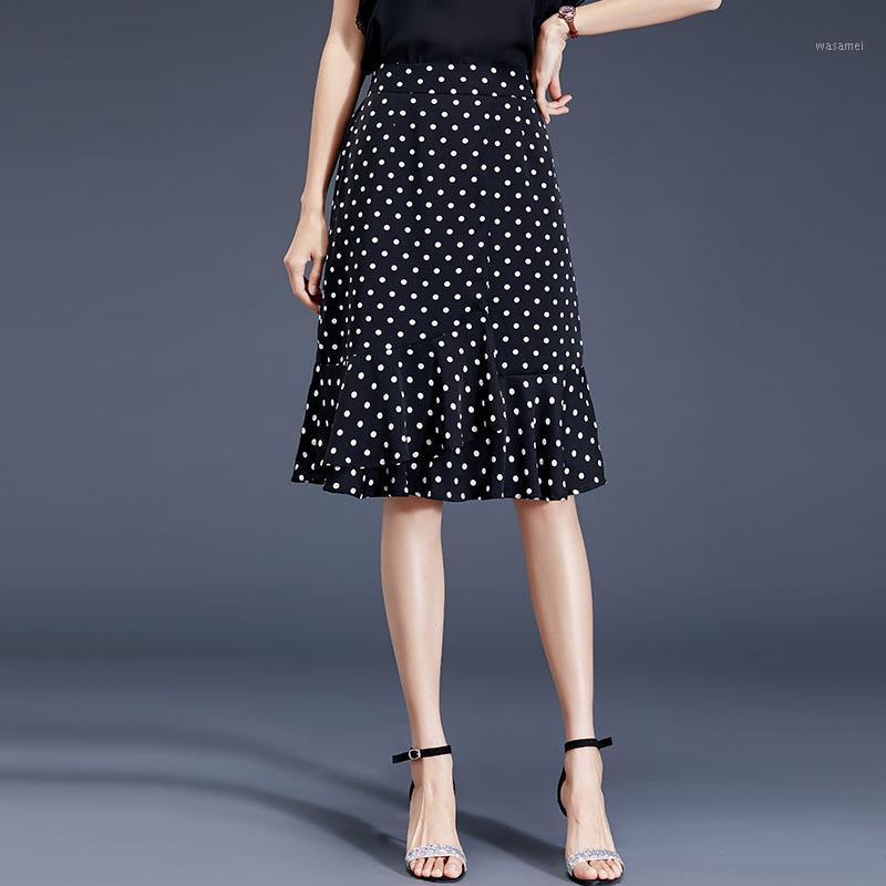 Large Size Women's Fashion Clothing A Summer Casual Bust Skirt Women Sundress Petticoat Woman Leisure Clothes Skirts, 617116543949
Large Size Women's Fashion Clothing A Summer Casual Bust Skirt Women Sundress Petticoat Woman Leisure Clothes Skirts, 617116543949
