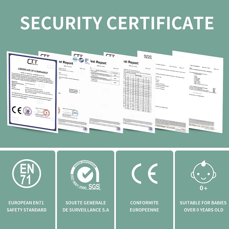 1PC Bamboo Wooden Dinnerware Baby Feeding Accessories Cartoon Animals Elephant Dinner Plate With Sucker Baby Products Gifts 220512